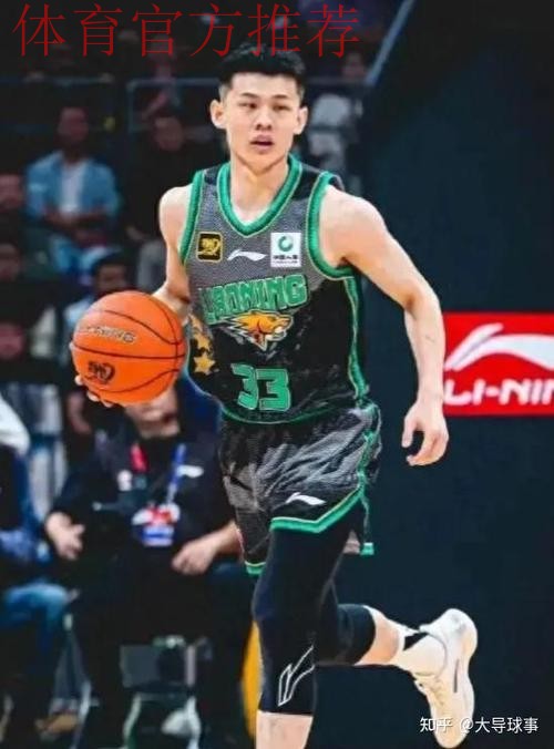 王岚嵚半场出战12分钟,4中3得到9分2篮板1助攻1抢断 王岚嵚半场出战12分钟,4中3得到9分2篮板1助攻1抢断