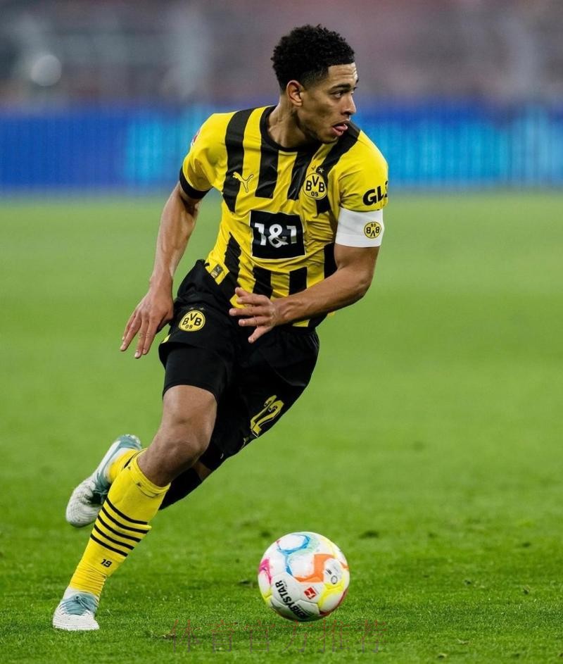 马卡：贝林计划本周进行有球训练 预计10月底复出