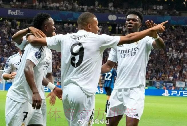 多队关注皇马小将穆尼奥斯 马洛卡和奥苏正领跑