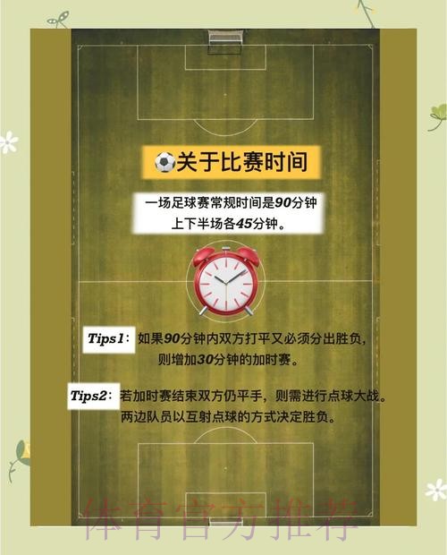 深入解析世界杯外围技巧及入口地址