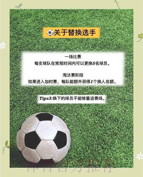 深入解析世界杯外围技巧及入口地址