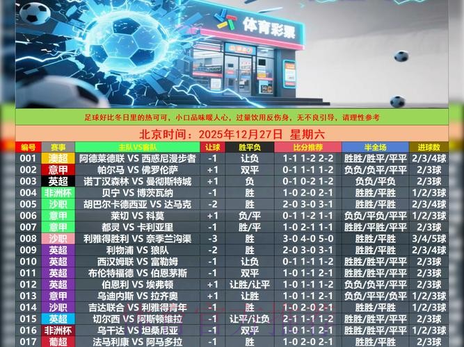 全面解析世界杯外围官网投注攻略