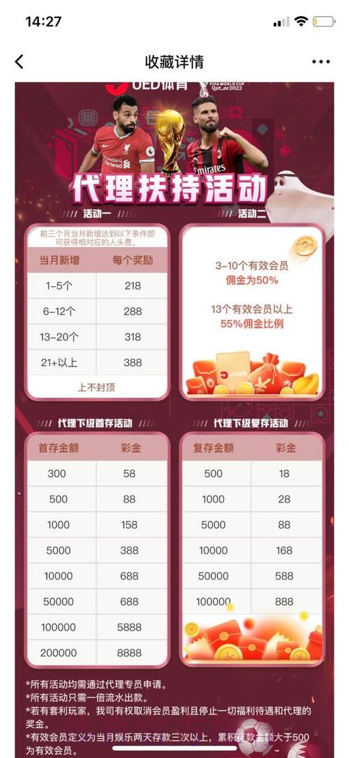 世界杯投注稳定全站平台推荐