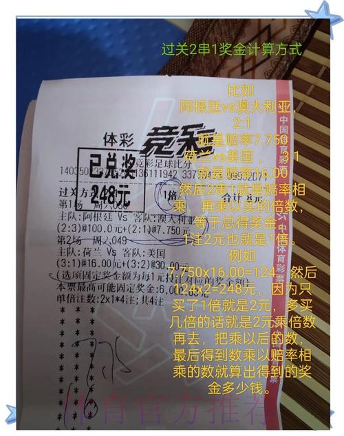 世界杯投注入口:专业推荐,助你轻松赚取比分收益 世界杯投注入口:专业推荐,助你轻松赚取比分收益